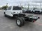 2027 Ford Super Duty F-350 DRW Chassis LARIAT