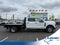 2026 Ford Super Duty F-350 DRW Flatbed XL