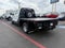 2026 Ford Super Duty F-350 DRW Flatbed XL
