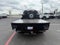 2026 Ford Super Duty F-350 DRW Flatbed XL