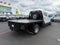 2026 Ford Super Duty F-350 DRW Flatbed XL