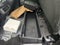 2027 Ford Super Duty F-350 DRW Chassis LARIAT