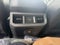 2027 Ford Super Duty F-350 DRW Chassis LARIAT