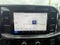 2027 Ford Super Duty F-350 DRW Chassis LARIAT