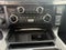 2027 Ford Super Duty F-350 DRW Chassis LARIAT