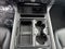 2027 Ford Super Duty F-350 DRW Chassis LARIAT