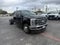 2027 Ford Super Duty F-350 DRW Chassis LARIAT