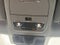 2027 Ford Super Duty F-350 DRW Chassis LARIAT