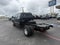 2027 Ford Super Duty F-350 DRW Chassis LARIAT
