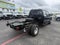 2027 Ford Super Duty F-350 DRW Chassis LARIAT