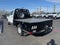 2026 Ford Super Duty F-350 DRW Flatbed XL