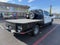 2026 Ford Super Duty F-350 DRW Flatbed XL