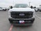 2026 Ford Super Duty F-350 DRW Flatbed XL