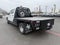 2026 Ford Super Duty F-350 DRW Flatbed XL