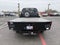2026 Ford Super Duty F-350 DRW Flatbed XL