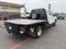2026 Ford Super Duty F-350 DRW Flatbed XL