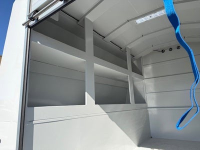 2026 Ford Super Duty F-350 DRW ROYAL KUV XL