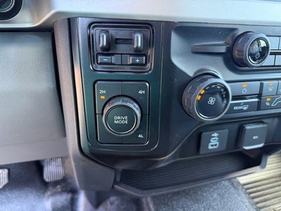 2026 Ford Super Duty F-350 DRW ROYAL KUV XL