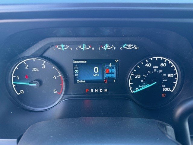 2026 Ford Super Duty F-350 DRW ROYAL KUV XL