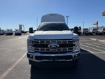 2026 Ford Super Duty F-350 DRW ROYAL KUV XL