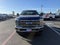 2026 Ford Super Duty F-350 DRW Chassis LARIAT