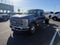 2026 Ford Super Duty F-350 DRW Chassis LARIAT
