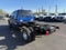2026 Ford Super Duty F-350 DRW Chassis LARIAT