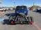 2026 Ford Super Duty F-350 DRW Chassis LARIAT