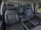 2026 Ford Super Duty F-350 DRW Chassis LARIAT