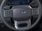 2026 Ford Super Duty F-350 DRW Chassis LARIAT