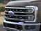 2026 Ford Super Duty F-350 DRW Chassis LARIAT