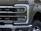 2026 Ford Super Duty F-350 DRW Chassis LARIAT