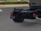 2026 Ford Super Duty F-350 DRW Chassis LARIAT