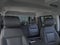 2026 Ford Super Duty F-350 DRW Chassis LARIAT
