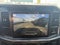 2026 Ford Super Duty F-350 DRW Flatbed LARIAT