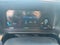 2026 Ford Super Duty F-350 DRW Flatbed LARIAT