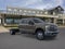 2026 Ford Super Duty F-350 DRW Chassis LARIAT