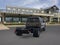 2026 Ford Super Duty F-350 DRW Chassis LARIAT