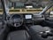 2026 Ford Super Duty F-350 DRW Chassis LARIAT