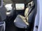 2026 Ford Super Duty F-350 DRW Flatbed XL