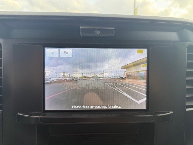 2025 Ford Super Duty F-350 DRW Flatbed XL