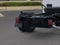 2025 Ford Super Duty F-350 DRW Flatbed XL