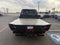 2025 Ford Super Duty F-350 DRW Flatbed XL