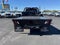 2026 Ford Super Duty F-350 DRW Flatbed XL