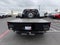 2026 Ford Super Duty F-350 DRW Flatbed XL