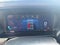 2026 Ford Super Duty F-350 DRW Flatbed LARIAT