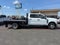 2026 Ford Super Duty F-350 DRW Flatbed XL