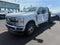 2026 Ford Super Duty F-350 DRW Flatbed XL