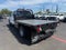 2026 Ford Super Duty F-350 DRW Flatbed XL