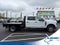 2026 Ford Super Duty F-350 DRW Flatbed XL